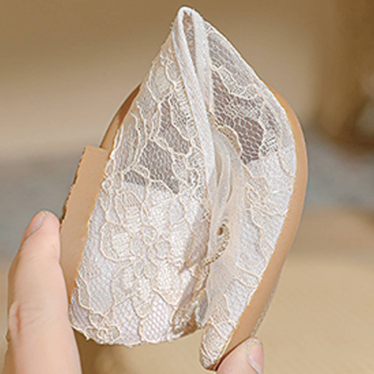 2024 NEW POINTED LACE PEARL SHOES_CWSHS0713