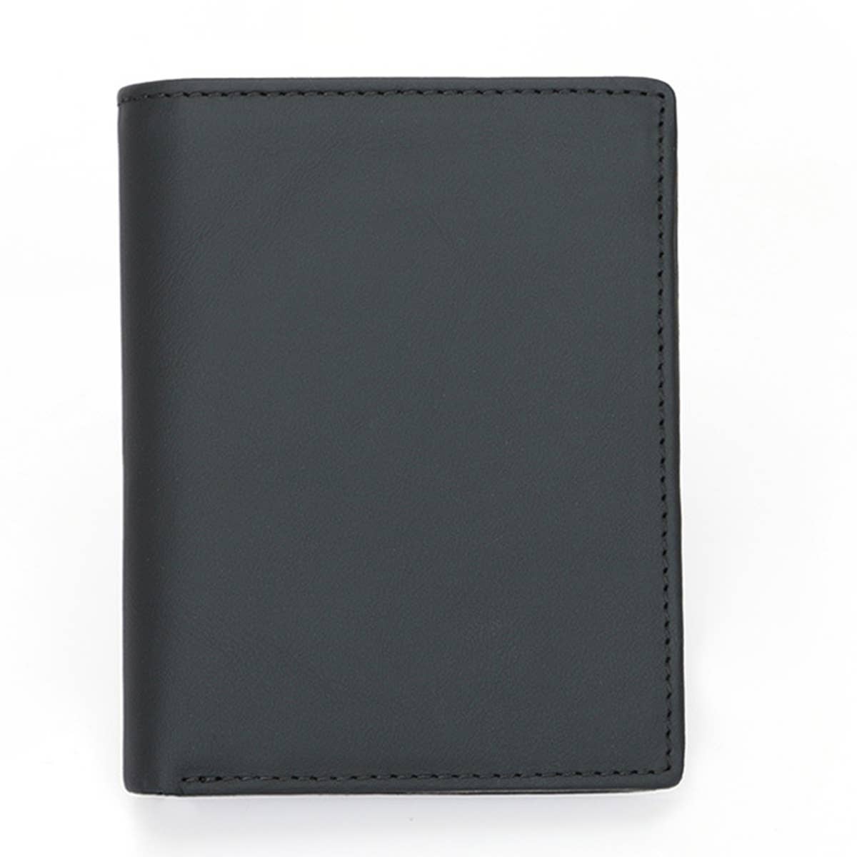 MEN MULTIFUNCTIONAL VERTICAL CHANGE WALLET_CWAB1335