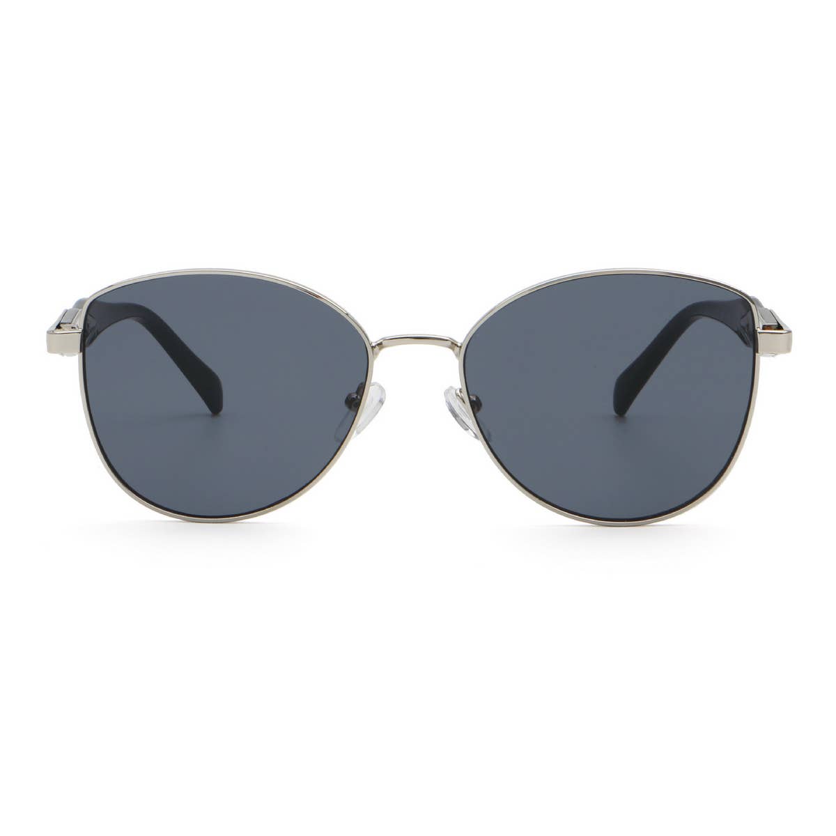 HIGH END TRENDY PERSONALIZED SUNGLASSES_CWASG0496