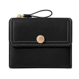 MINIMALIST AND MULTIFUNCTIONAL FOLDABLE WALLET_CWAB1610