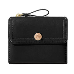 MINIMALIST AND MULTIFUNCTIONAL FOLDABLE WALLET_CWAB1610