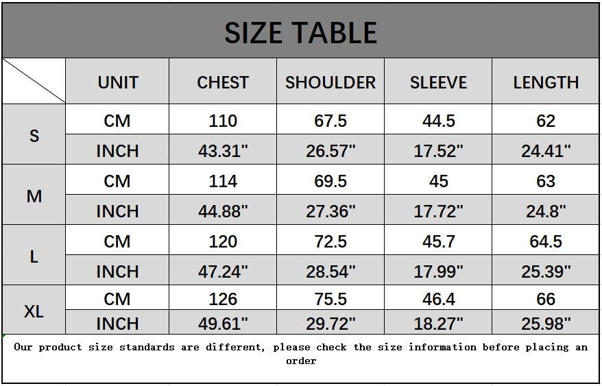 Waffle Long Sleeve Solid Color Loose Hoodie