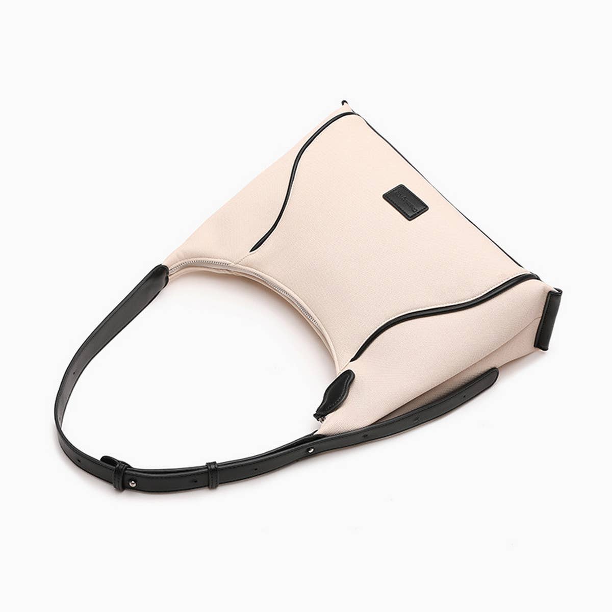 2024 New Canvas Large Capacity Messenger Bag_Cwab2947