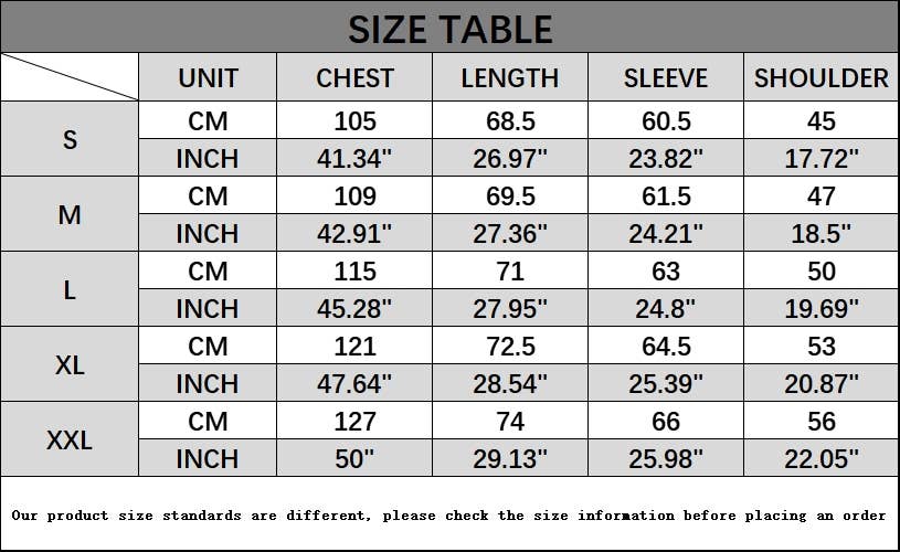 Womens Shirt With Printed Lantern Sleeves