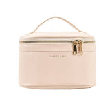 HIGH END PORTABLE LARGE CAPACITY COSMETIC BAG_CWAB4489