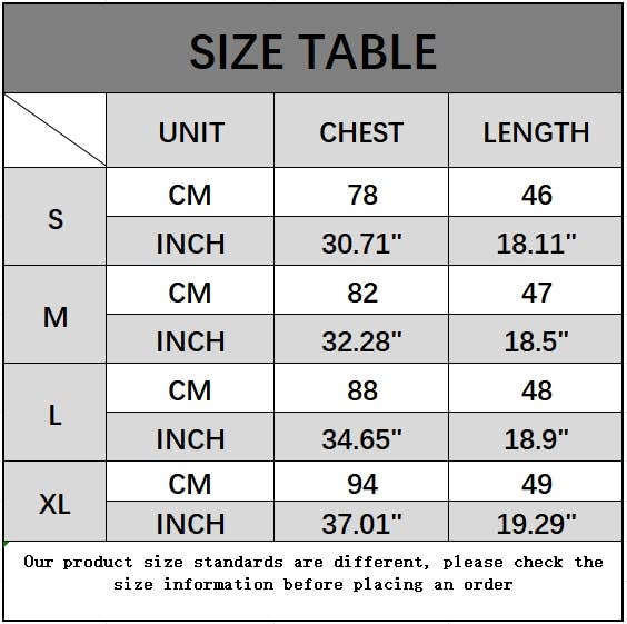 U-Neck T-Shirt Body-Hugging Base Top