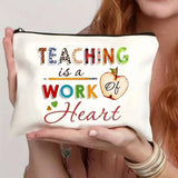 Waterproof Cosmetic Bag Storage Bag_Cwab2274