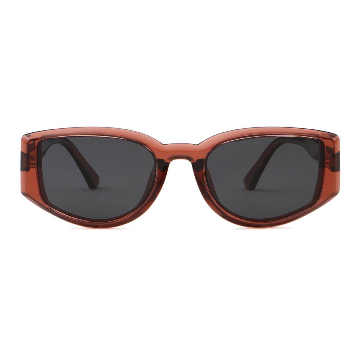 RETRO HIGH END TRENDY PERSONALIZED SUNGLASSES_CWASG0498