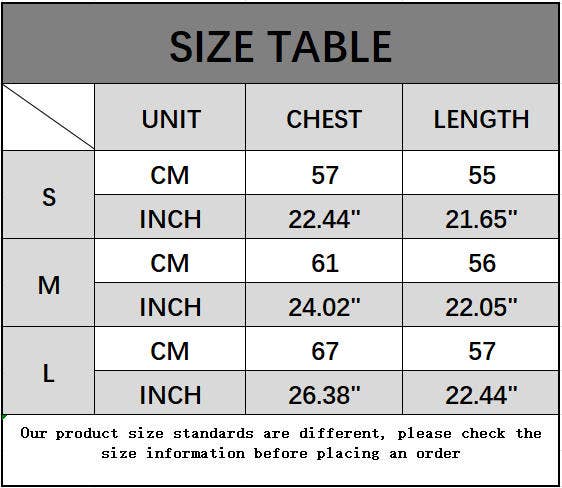 Solid-Color High-Neck Sleeveless Lace-Up Vest