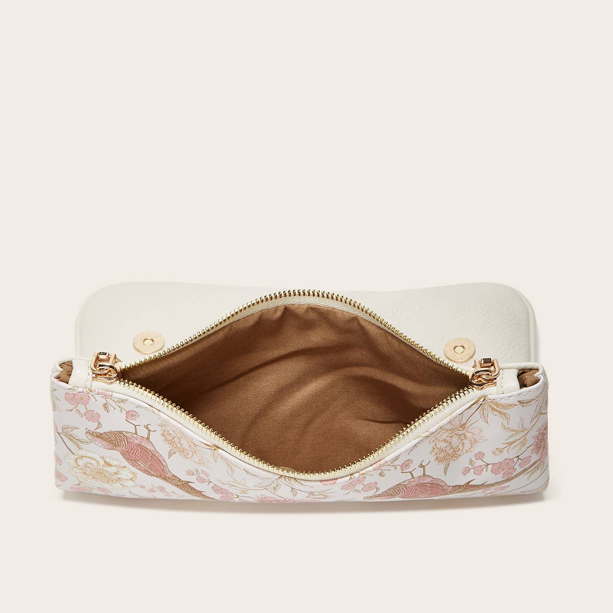 2024 NEW ALL MATCH CHAIN SHOULDER BAG_CWAB2651