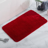 BATHROOM ABSORBENT CARPET BATHROOM MAT_CWMM1583