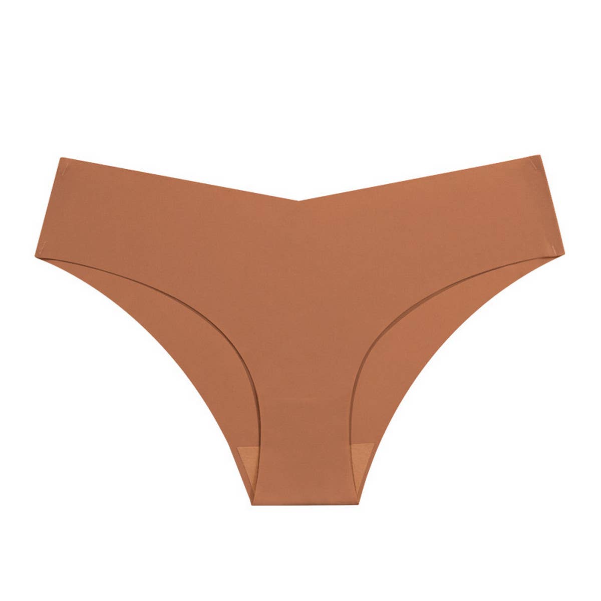 EUROPEAN AND AMERICAN SEAMLESS BRIEFS_CWMU0267