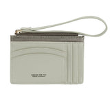 Women Retro Exquisite Multi-Card Wallet_Cwab1238