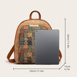 2024 NEW FASHION LARGE CAPACITY BACKPACK_CWAB2652