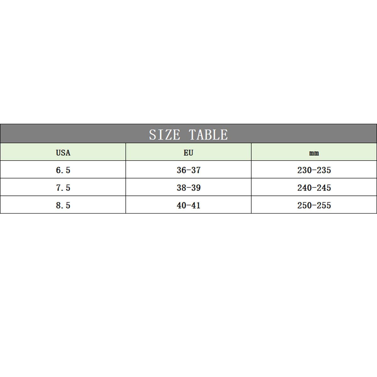 NEW FLORAL BOW WARM HOME SHOES FOR WOMEN_CWMM2959