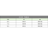 PALACE STYLE BOWKNOT COTTON NON SLIP SLIPPERS_CWMM2943