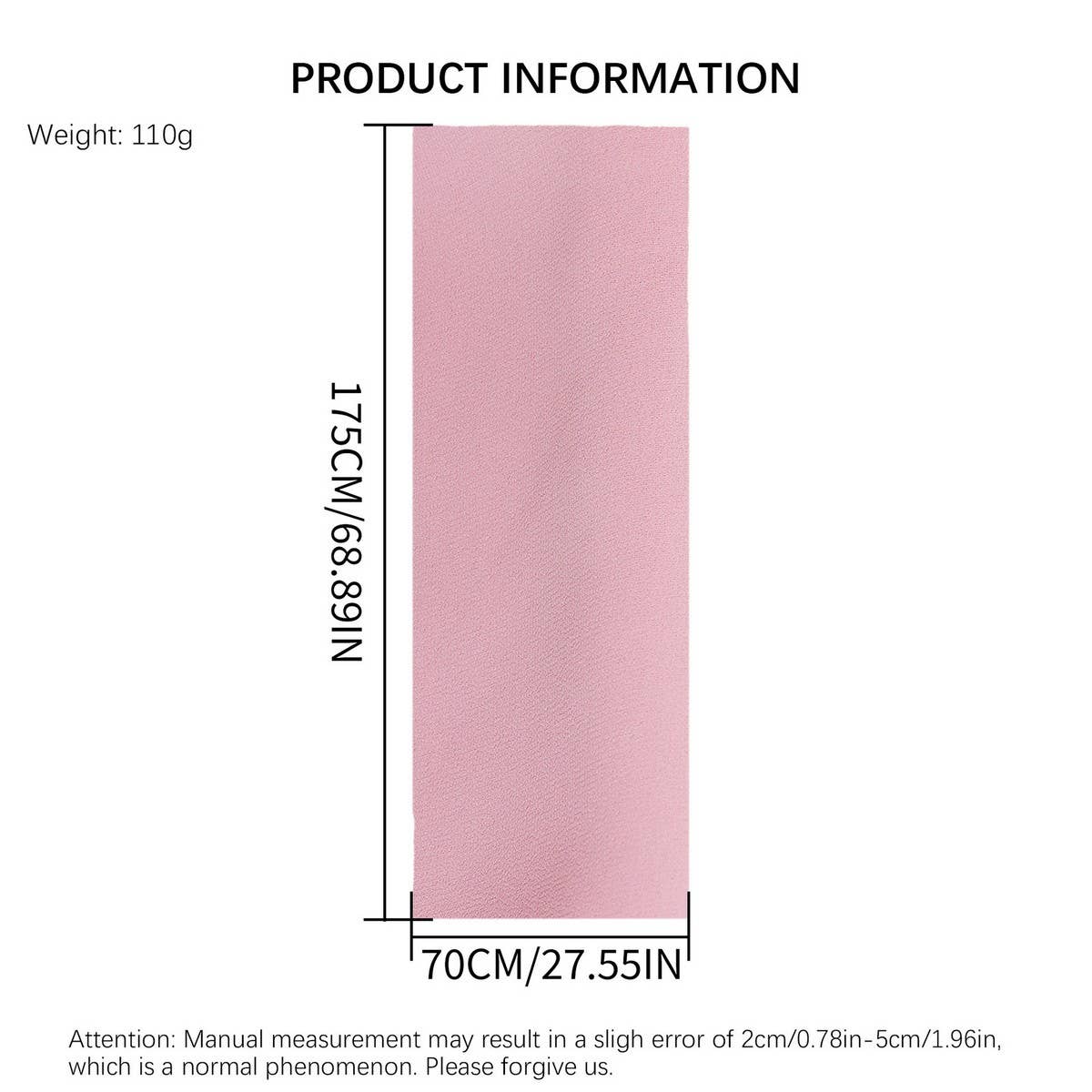 HIGH QUALITY WIND AND SAND PROOF HEADSCARF_CWASC2422