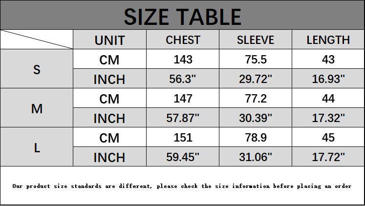 Solid-Color Bat-Sleeved Short Sweatshirt