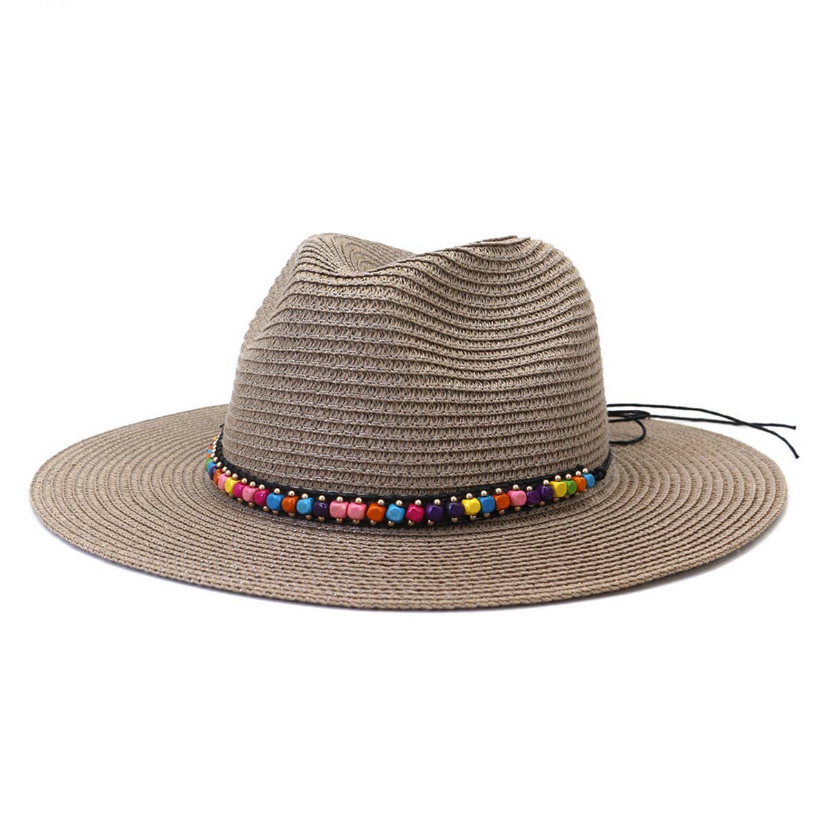 OUTDOOR SUNSHADE JAZZ HAT_CWAH1243