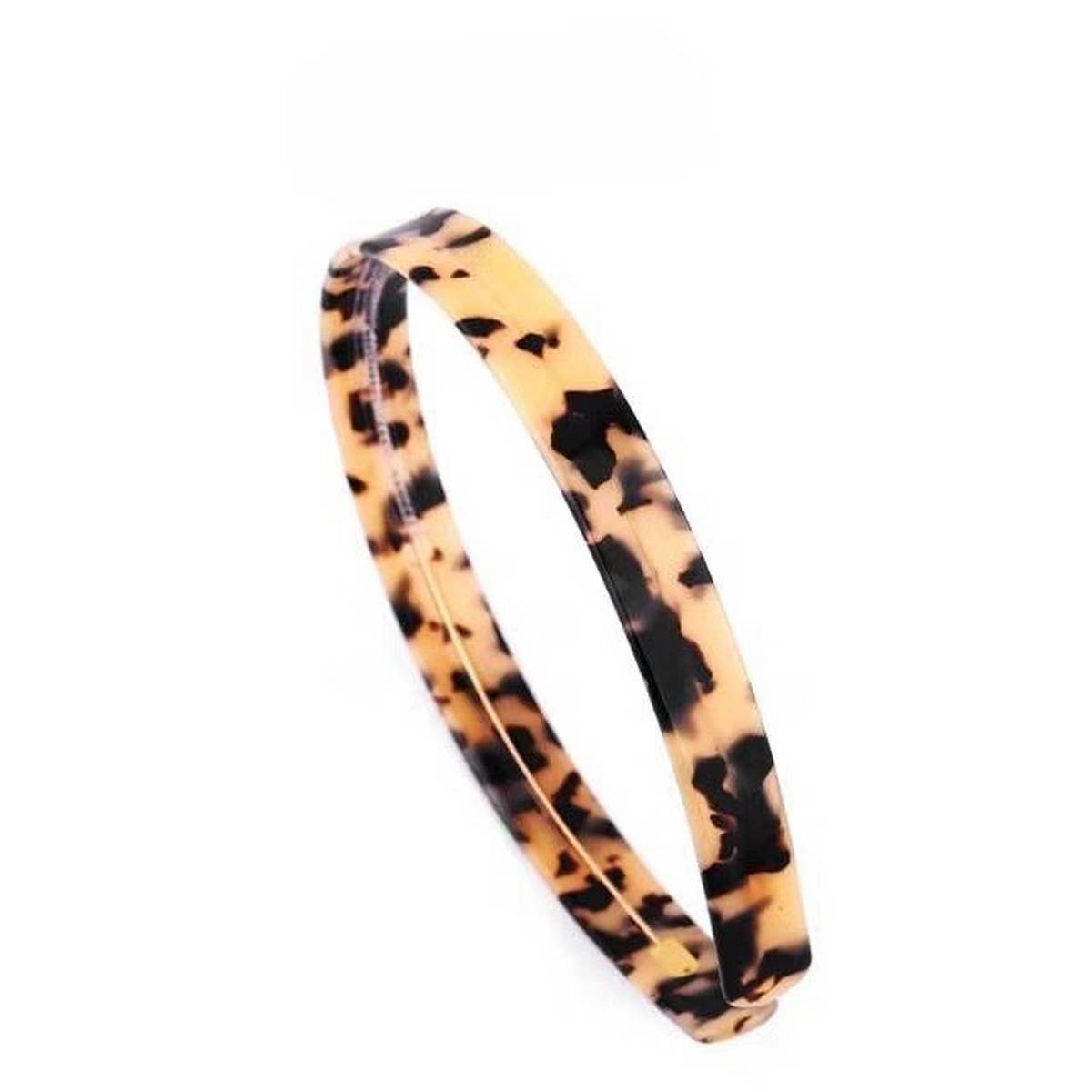 RETRO NON SLIP ALL MATCH HEADBAND_CWAHA2689