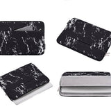 LAPTOP PROTECTIVE SLEEVE PRINTED LINER_CWMM2062