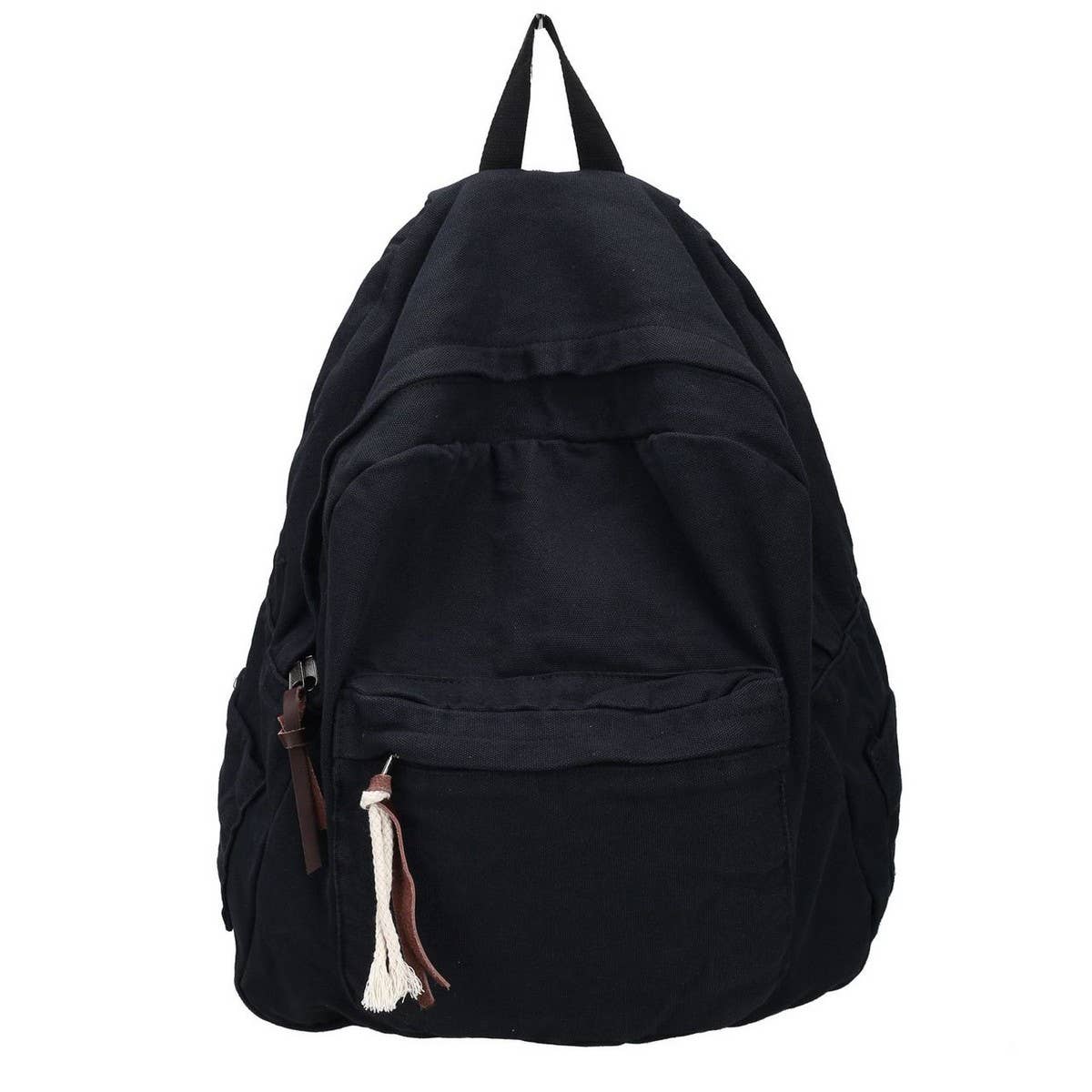 BACK TO SCHOOL WASHED CANVAS BACKPACKS_CWAB2217