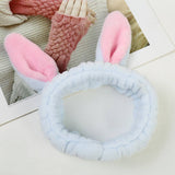 SWEET WIDE BRIMMED HEADBAND_CWMM0728