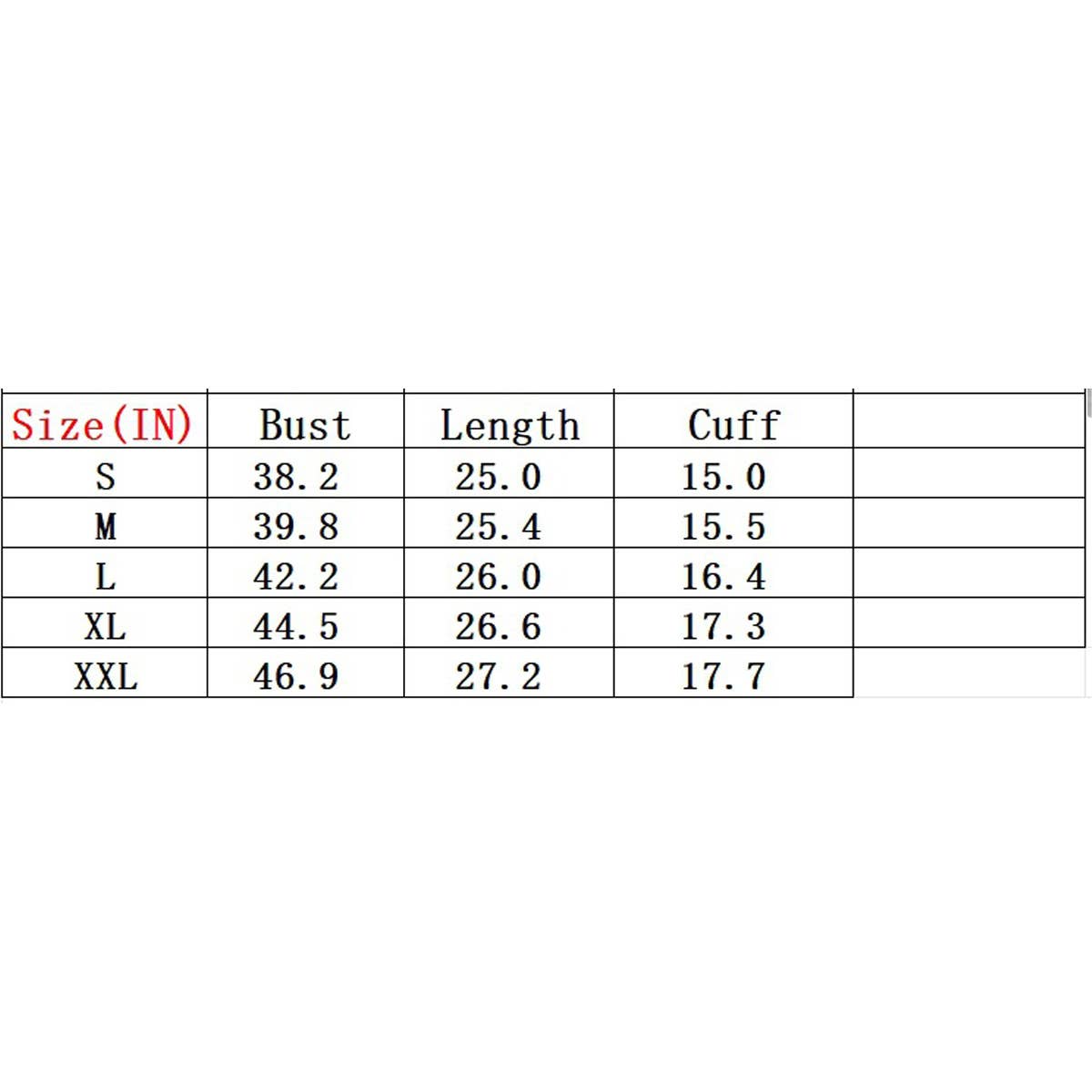 Womens Solid Buttoned Collar Pocket Raglan Tee