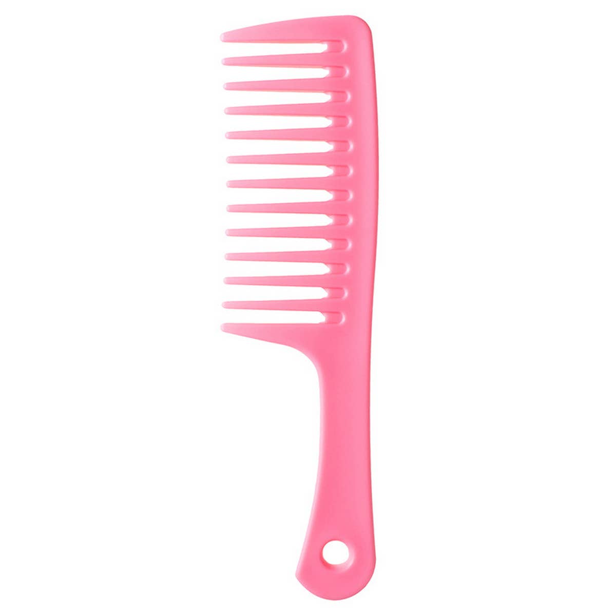 LARGE TOOTH SHAMPOOING COMB FOR CURLY HAIR_CWMM0899