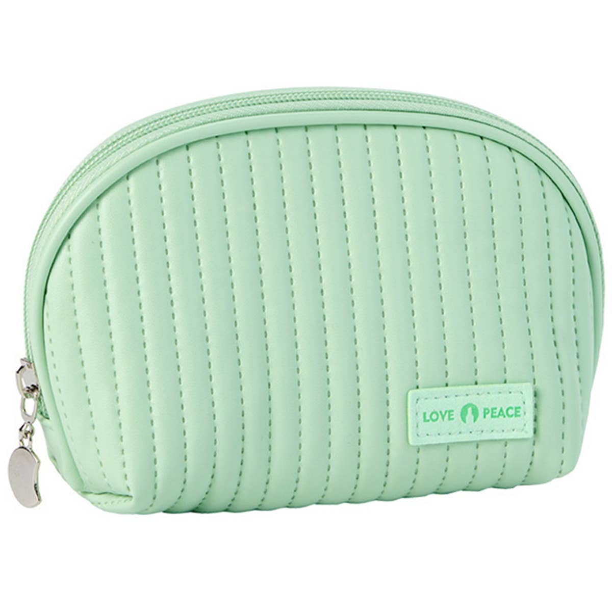 FASHIONABLE COSMETIC STORAGE BAG_CWAB0553