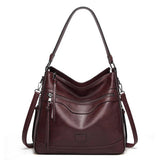 RETRO FASHION LARGE CAPACITY HANDBAG_CWAB2663
