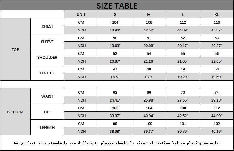 Stylish Loose Casual Pants And Ankle Tracksuit