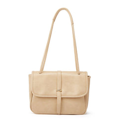 Trendy And Fashionable Carrying Crossbody Bag_Cwab1808