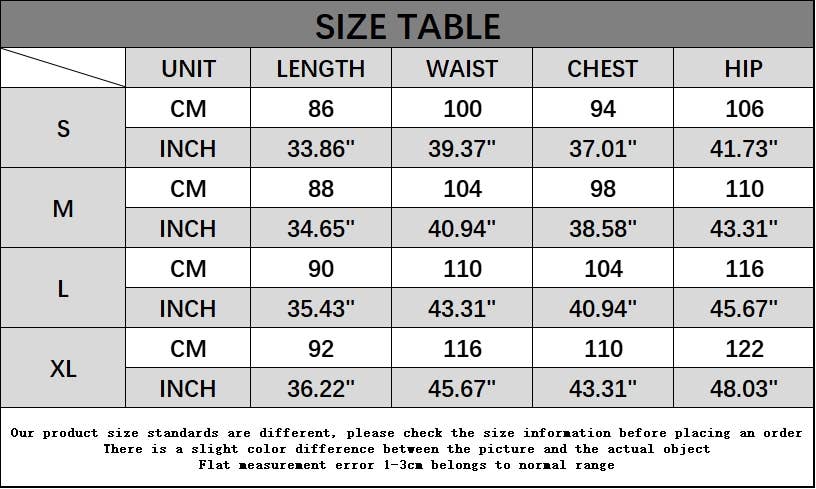 Women Striped Irregular Dress_Cwdsd2674