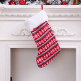 2024 NEW CHRISTMAS STOCKING GIFT BAG_CWMM1904