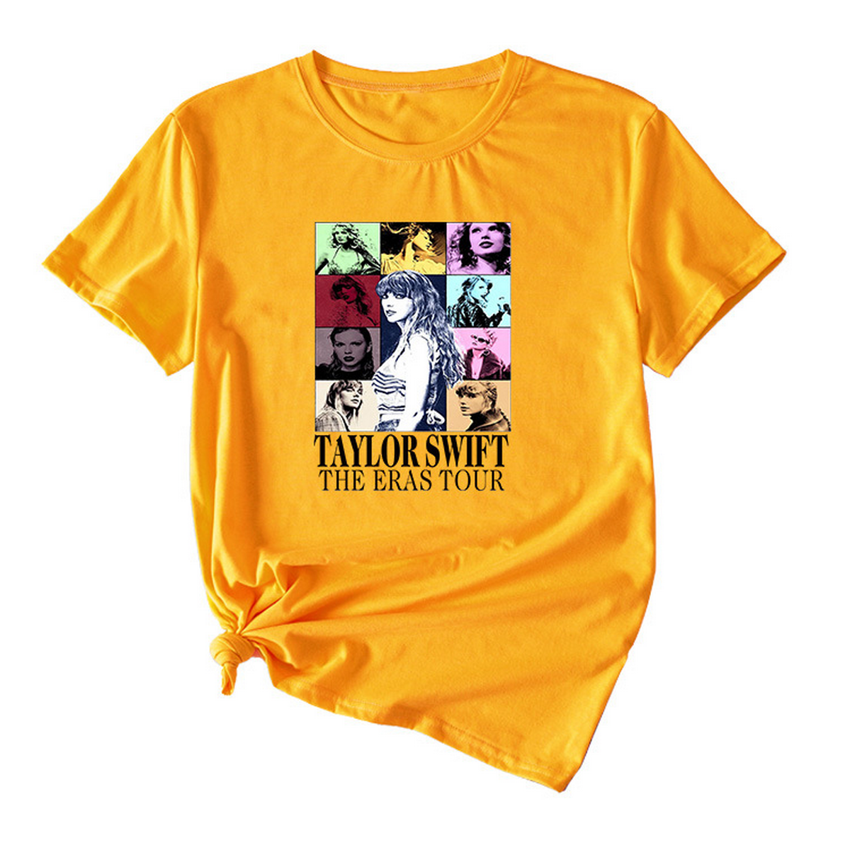 FUNNY GRAPHIC TEE FOR WOMEN CASUAL STYLE_CWTTS1515