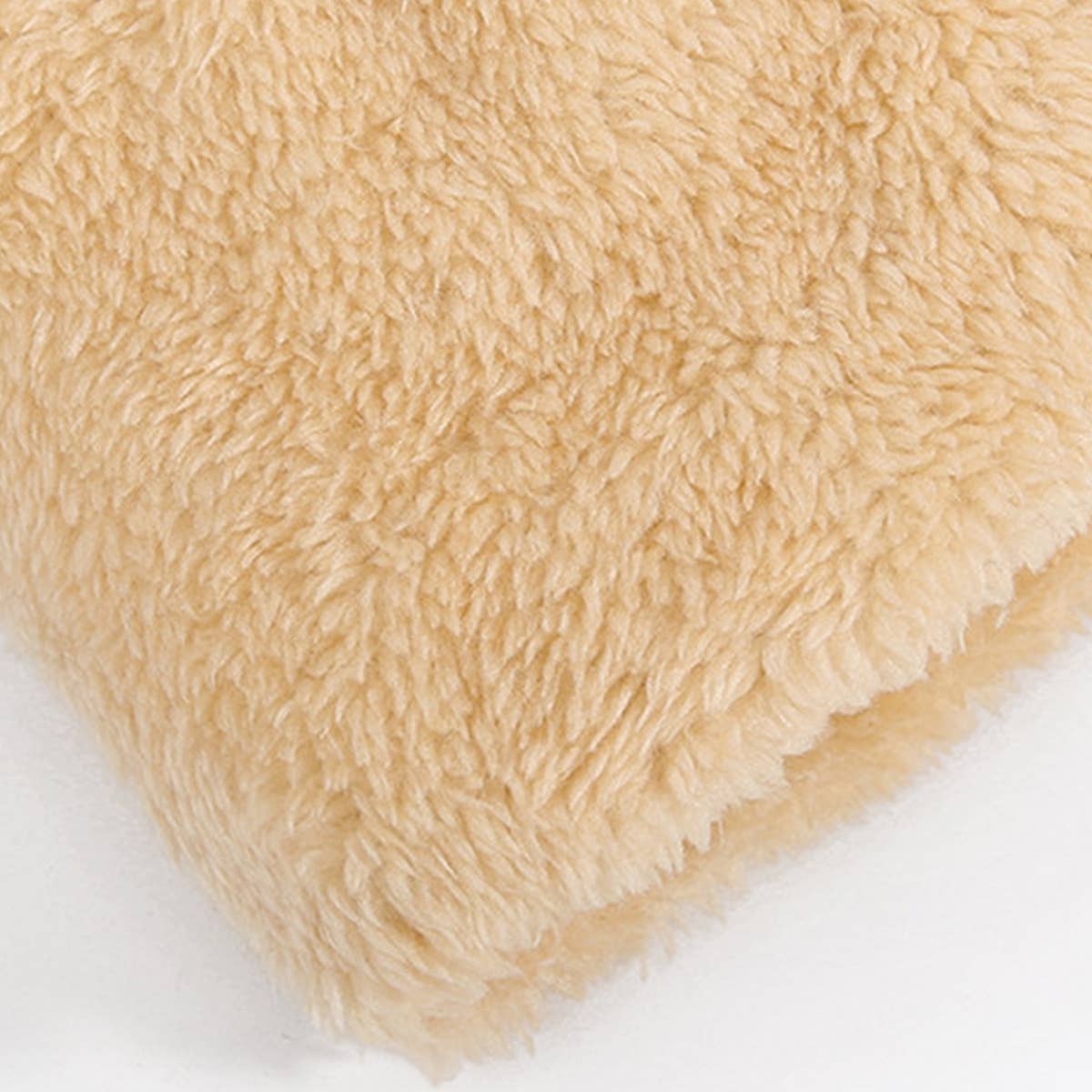 Thickened Non-Slip Touch Screen Knitted Gloves_Cwag0118