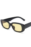 Trendy Small Square Sunglasses For Women, Uv400_Cwasg0071
