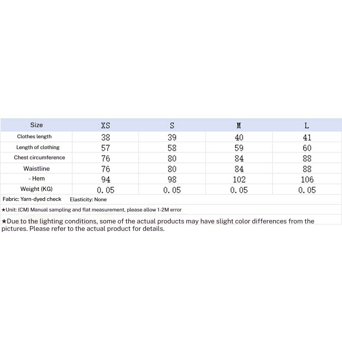 STRIPED HALTER TIE CAMI WITH LACE PATCHWORK_CWTHT0250