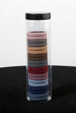 Cwaha0585_High Beauty Hair Rope For Women'S Hair Accessories