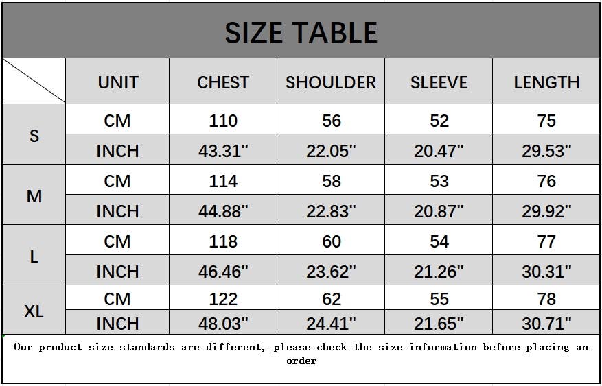 Valentines Day Color Contrast Love Cardigan