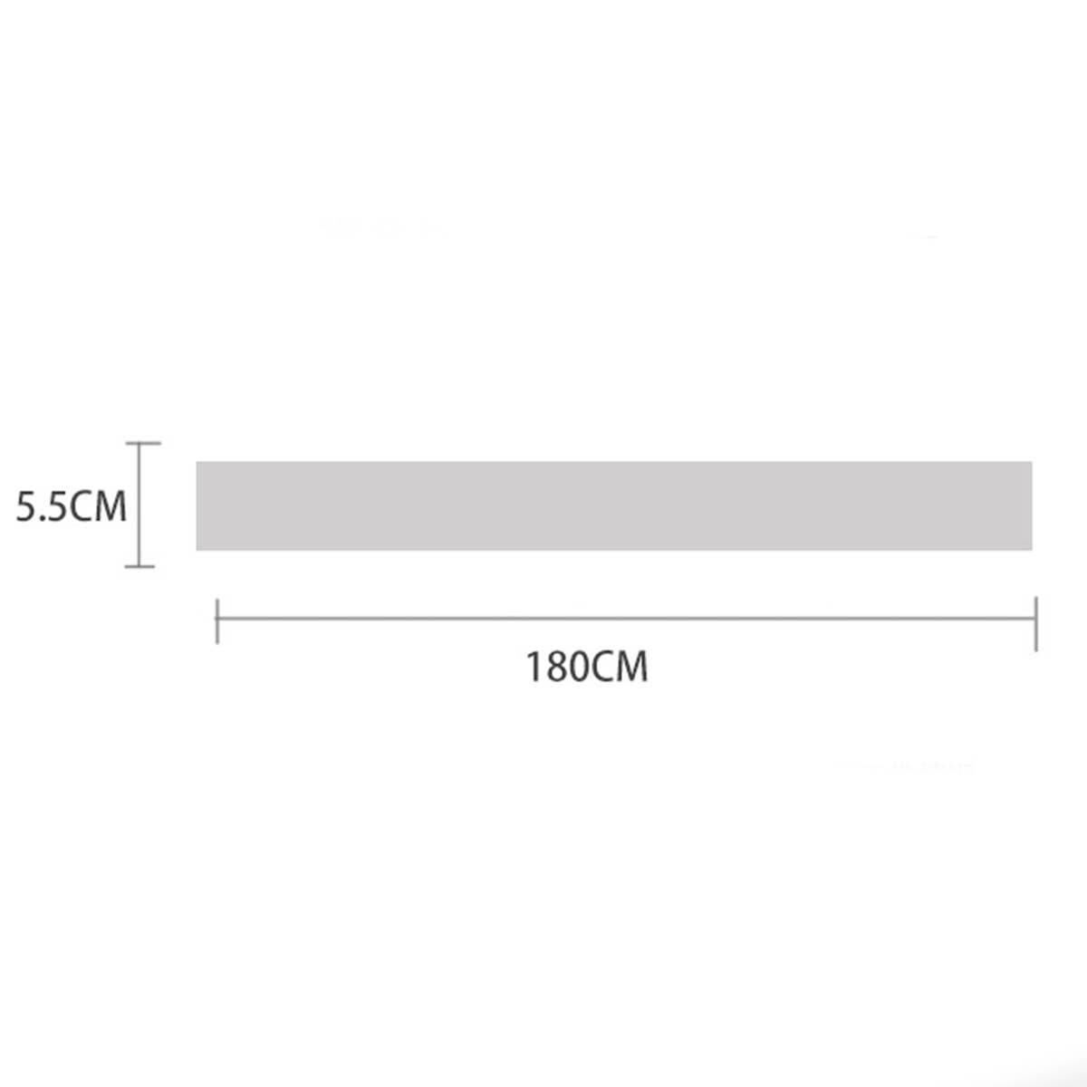 NEW POLKA DOT LACE SCARF HEADBAND_CWASC0719