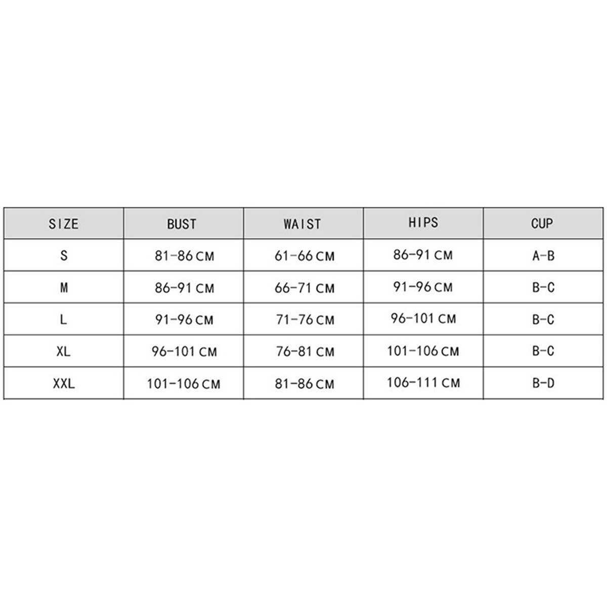 NEW STYLE SWIMSUIT WITH HALTER NECK DESIGN_CWMW0247