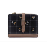 SWEET AND FRESH PRINTED WALLET_CWAB2566