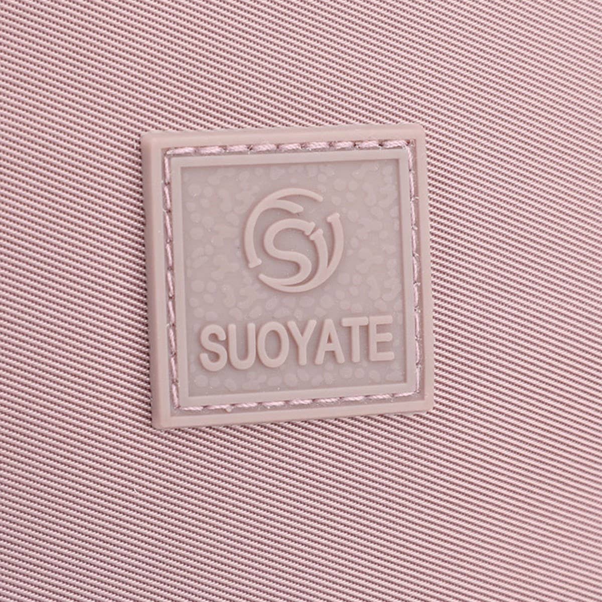 Fashion Multi-Layered Mini Shoulder Crossbody Bag_Cwab3486