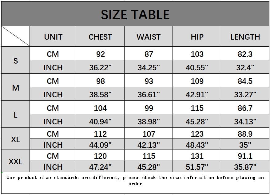 Textured Multi-Pocket Straight-Leg Jumpsuit