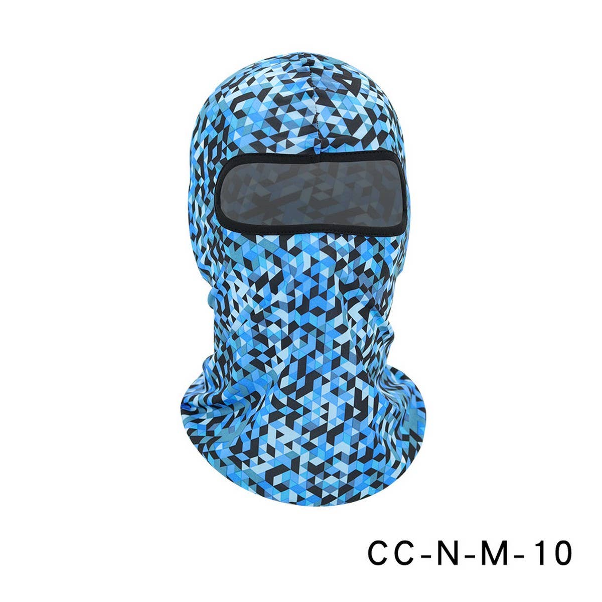 Windproof And Sun-Protective Sports Balaclava_Cwmm1699