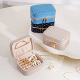CREATIVE MINI PORTABLE TRAVEL JEWELRY STORAGE BOX_CWAJE1546