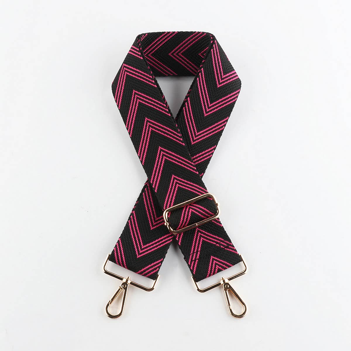 INTERCHANGEABLE WEIGHT REDUCING STRAPS_CWMM1052