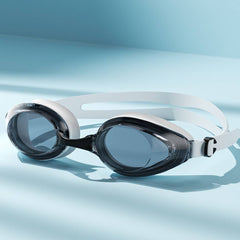 ADULT HD ANTI FOG PRESCRIPTION SWIM GOGGLES_CWMM6626